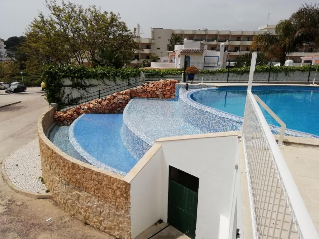 Mare Nostrum Algarve room 5